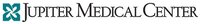 Jupiter Medical Center